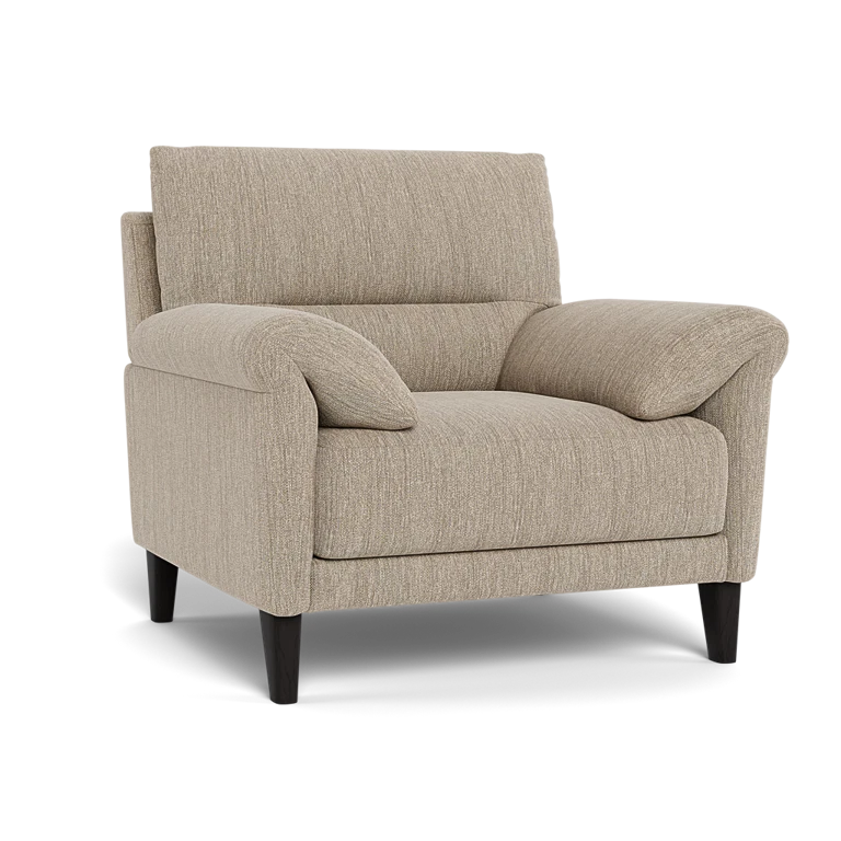 Freedom arm chair hotsell
